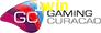 Gaming License