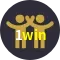 Affiliates