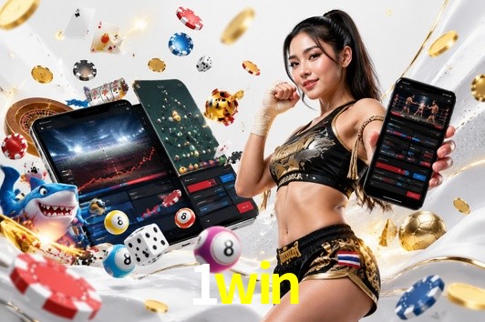 Security Systems 1win