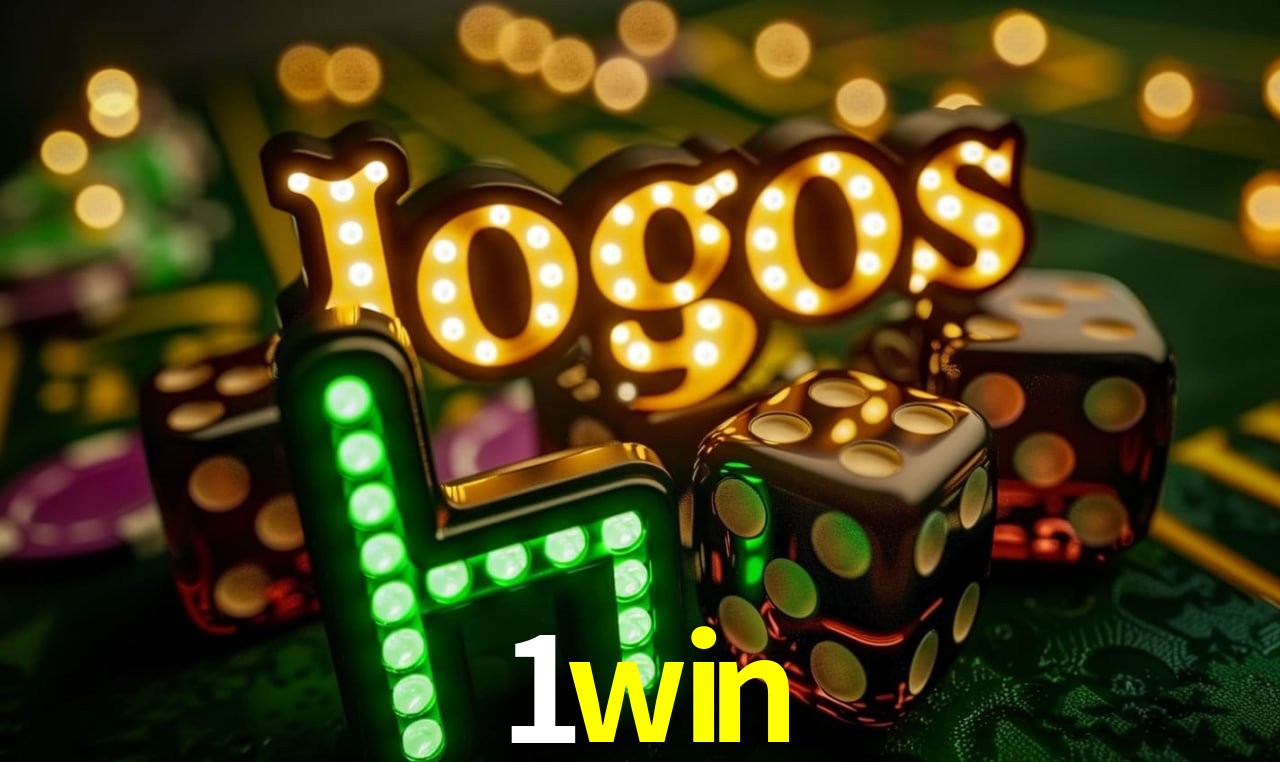 Recursos de Bônus 1win