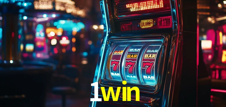 Welcome Bonus 1win