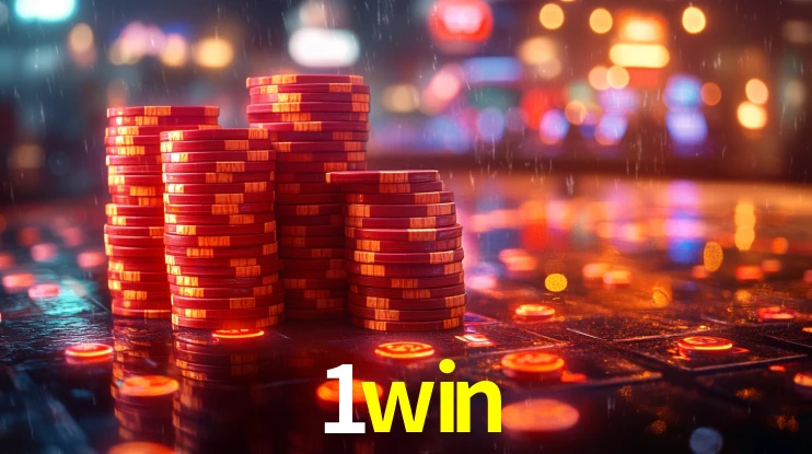 1win: Jogos de Caça-Níqueis-Altas Recompensas, Roleta-Velocidade, Blackjack-Desafios Máximos