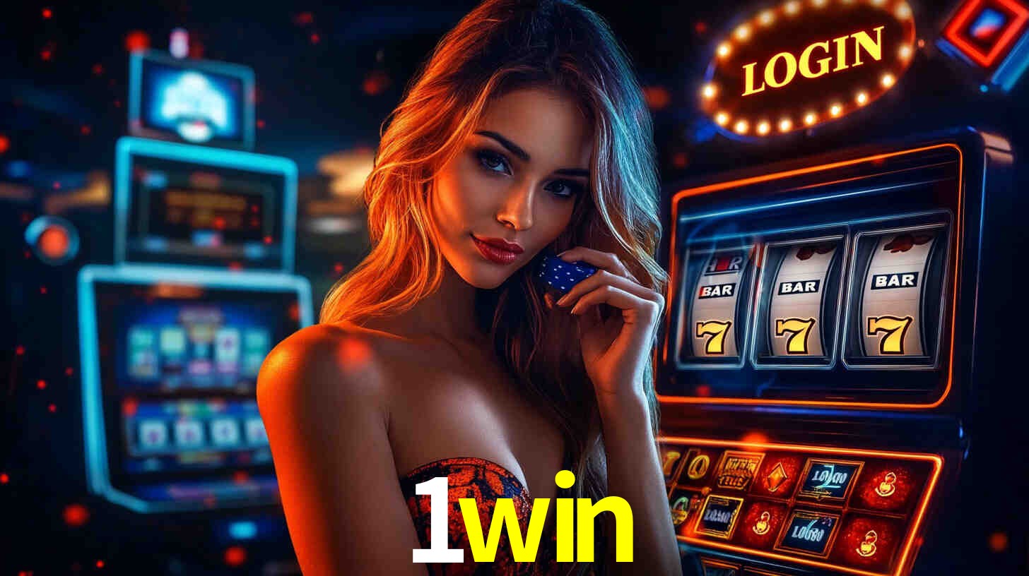 Bônus Generosos e Exclusivos no 1win para Você!