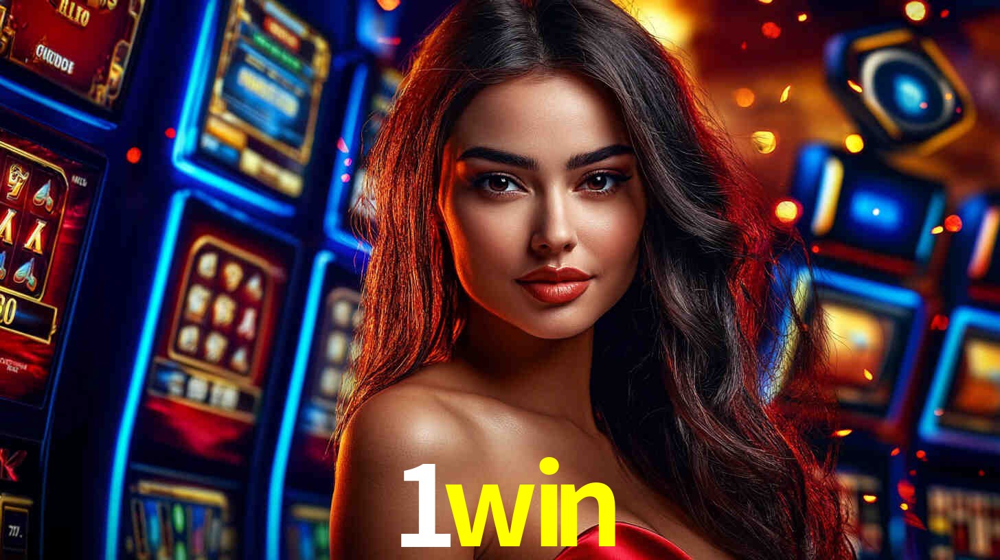 Explorando a Categoria de Eventos em Apostas na 1win