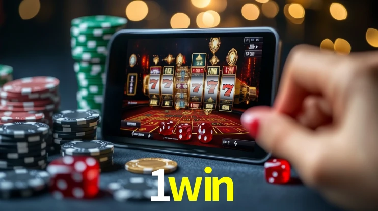 Instant EasyPaisa 1win