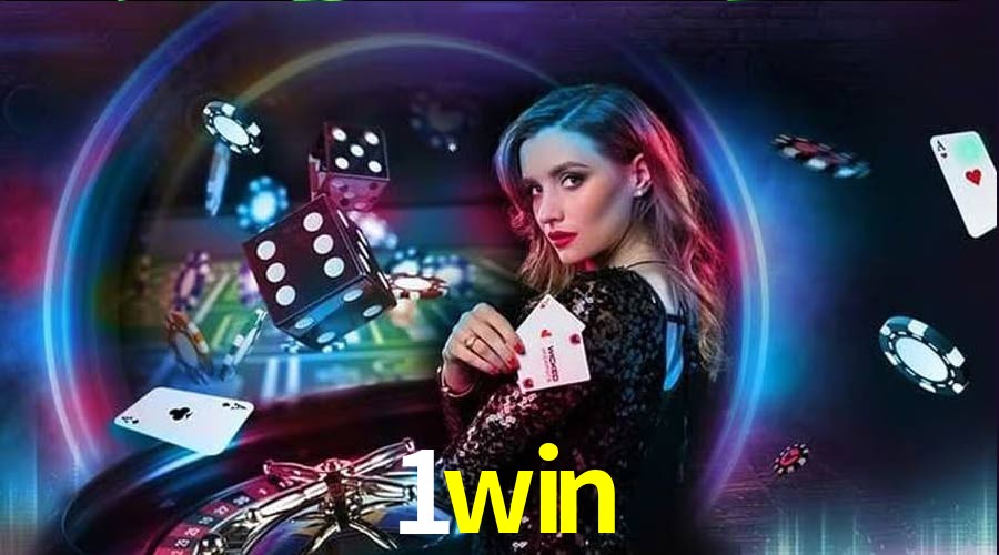 Exclusive Offers 1win