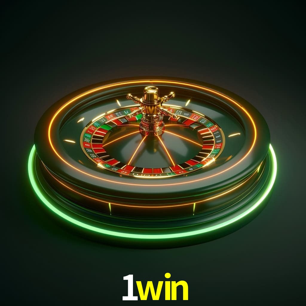 Requisitos técnicos do APK 1win para Android
