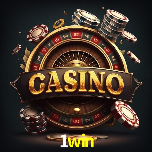 1win.com