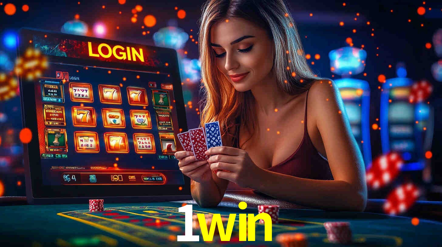 1win