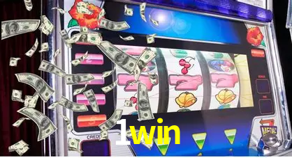 1win cadastro