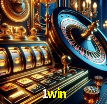 Jogo Spaceman 1win