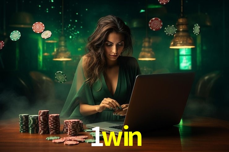 1win bet