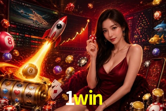 Weekend Specials 1win