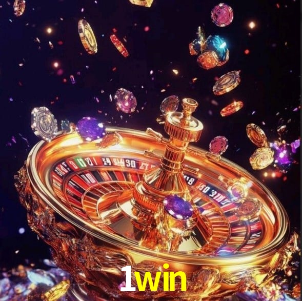 Segurança 2FA 1win