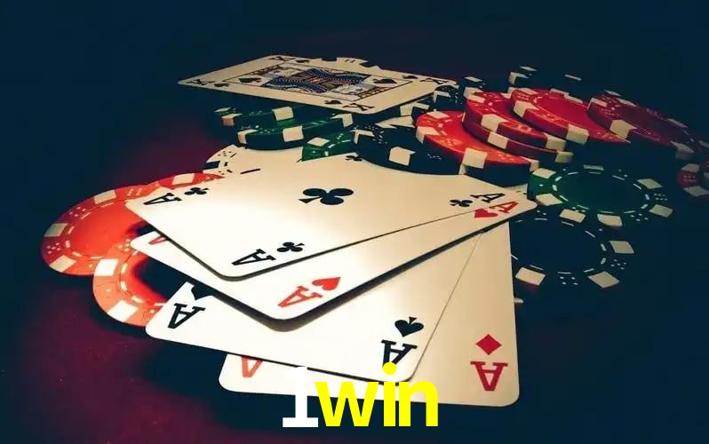 1win telegram