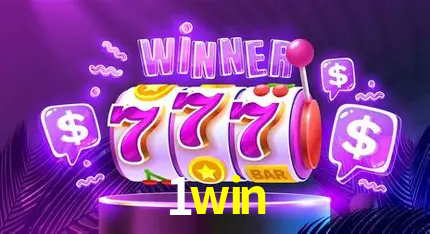 Inovações de Jogos na 1win: O Futuro das Experiências Interativas