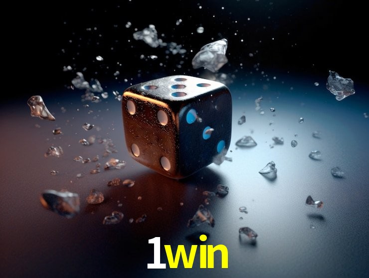 Especiais de Fim de Semana 1win