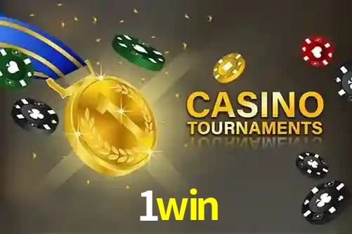 Comparação detalhada APP 1win vs versão web