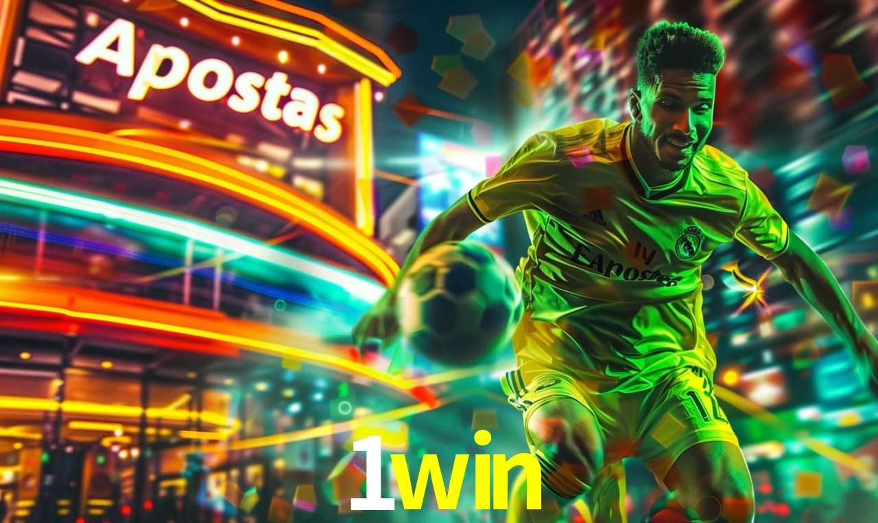 Avaliações dos Jogadores 1win