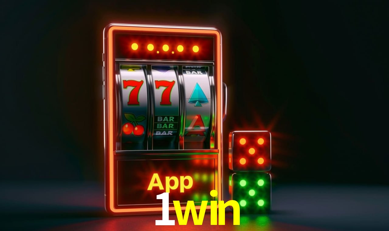 Estatísticas do Jogo 1win