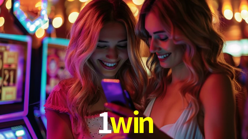 1win
