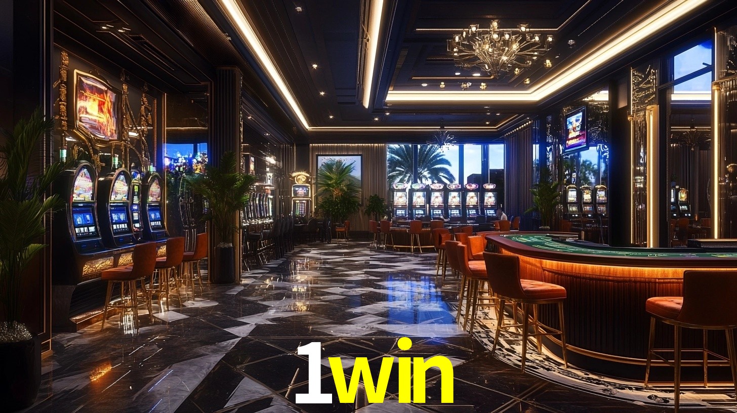1win,1win.com