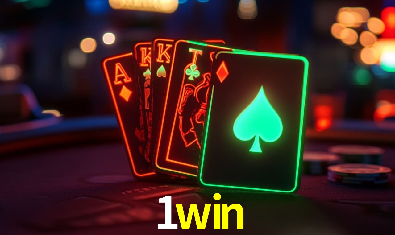 1win Win