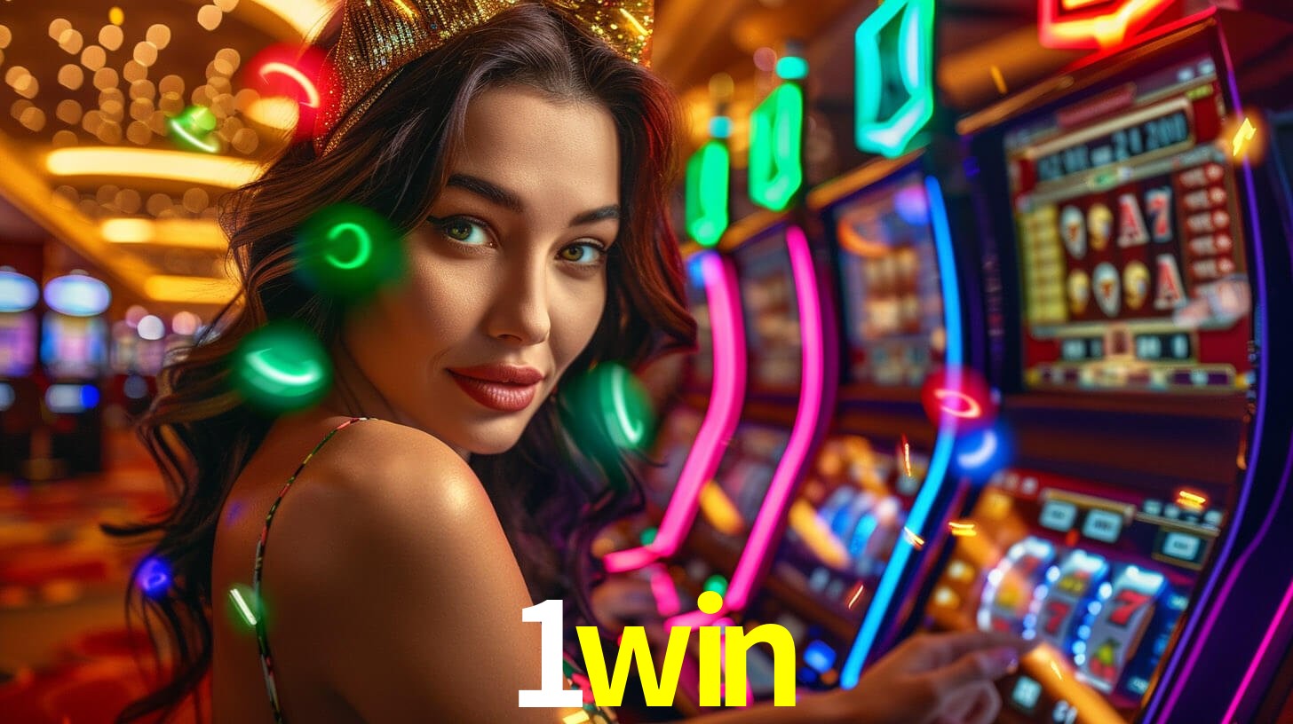 1win,1win.com