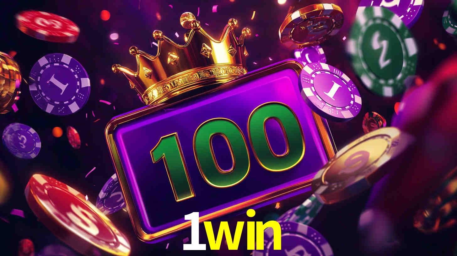 Exclusive Games 1win