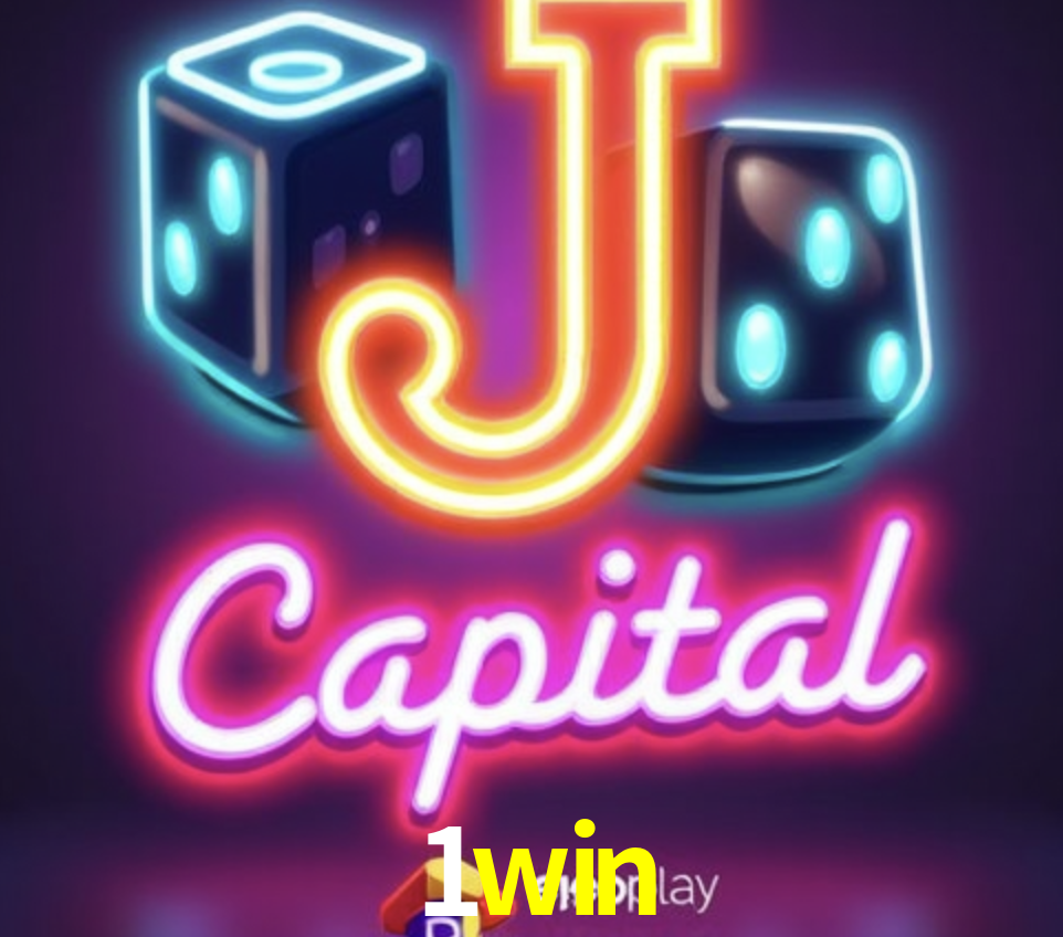 APP oficial da 1win para mobile