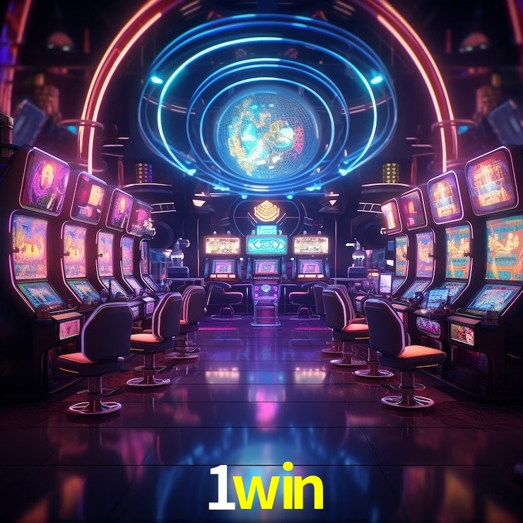 1win vip