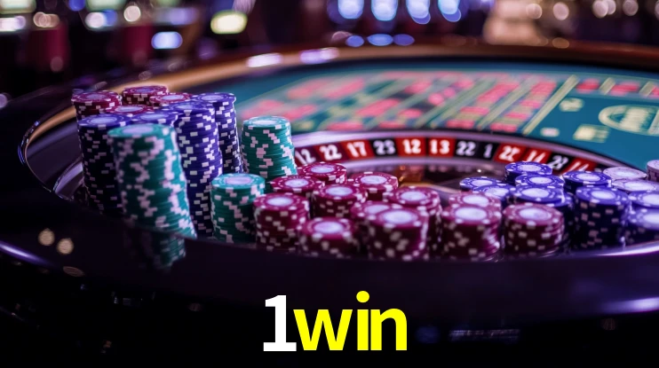 Programa VIP 1win