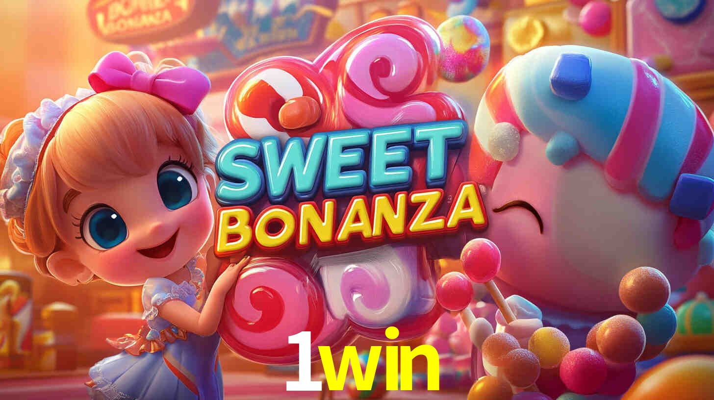 A Experiência Imersiva dos Cassinos Ao Vivo no 1win