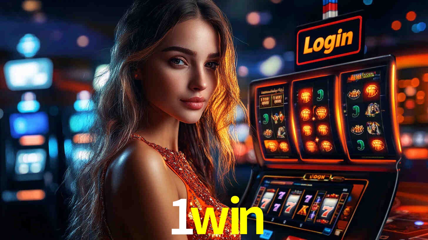 1win.com