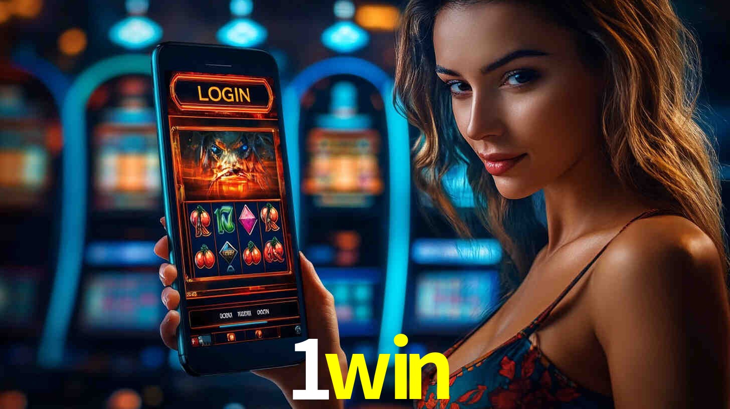 1win