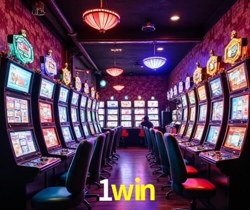 1win instalar
