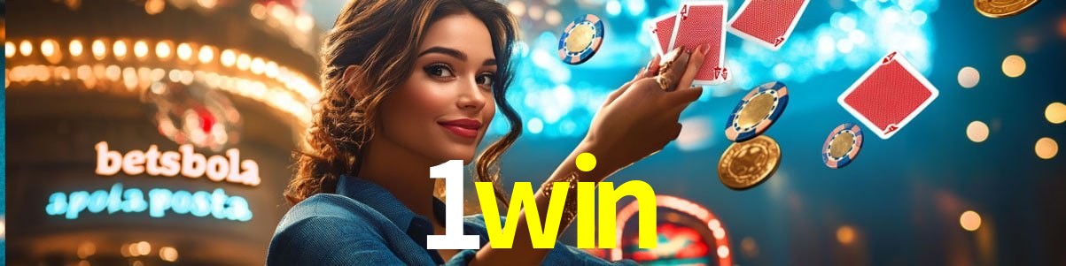 Welcome Bonus 1win