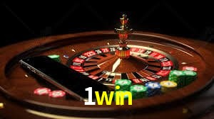 Crash Games Strategies 1win