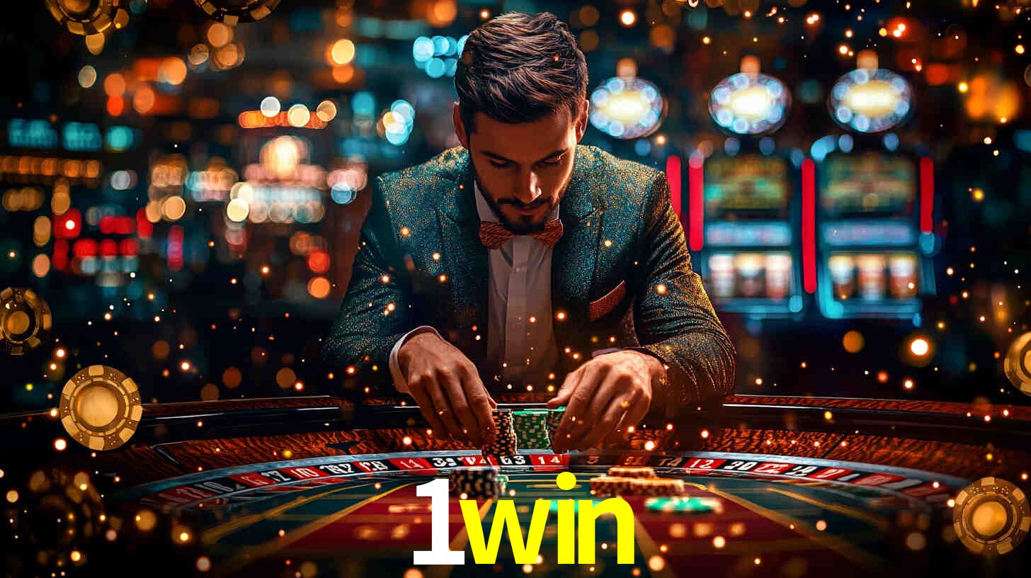 1win bonus