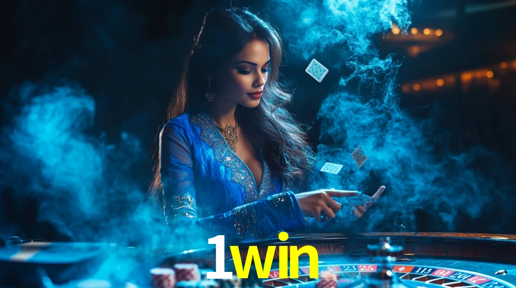 Descubra a Essência do 1win: Nossa História e Compromissos