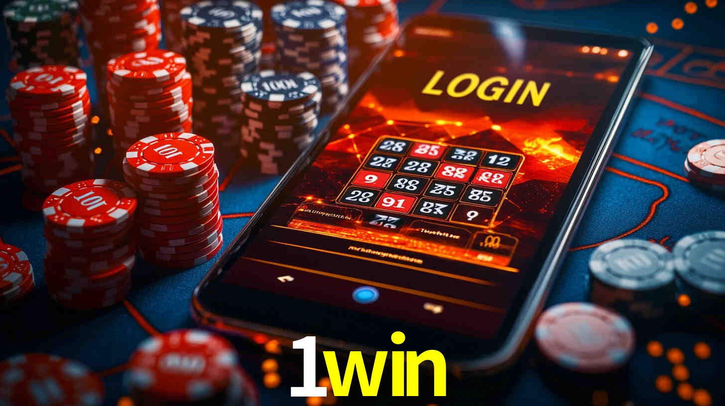 1win,1win.com