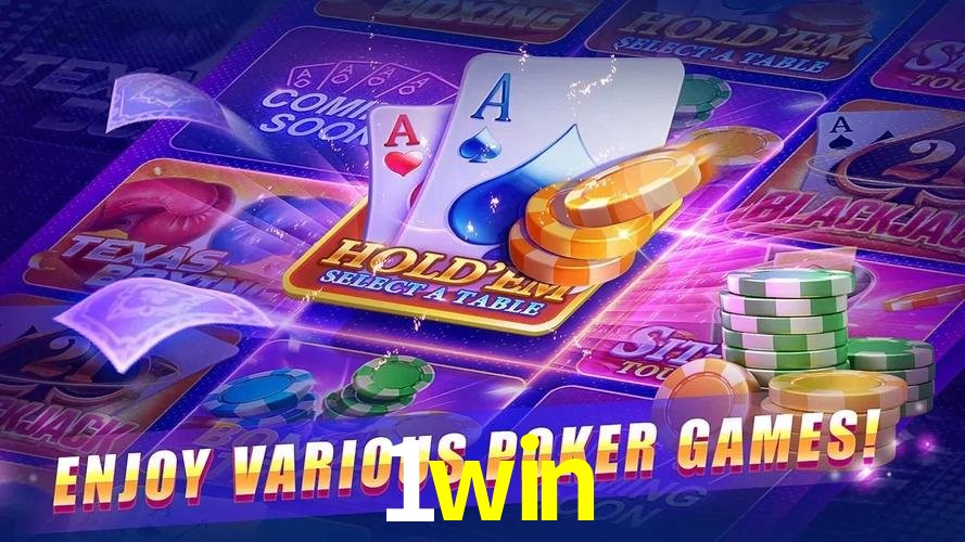1win download