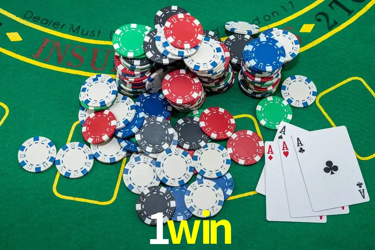 Programa VIP 1win