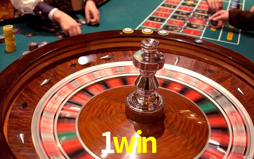 Bônus Diários 1win