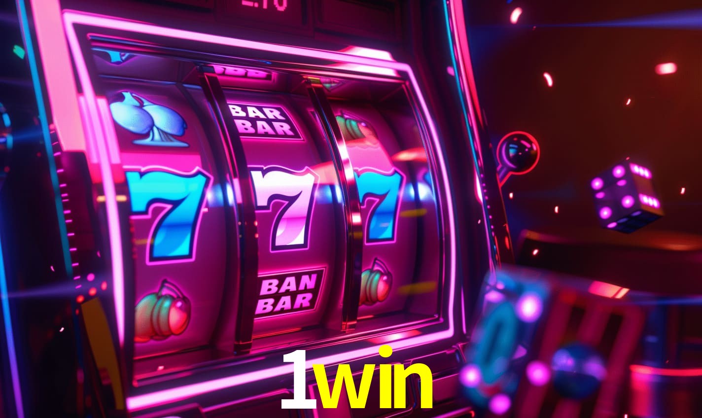 Descubra o Programa VIP da 1win: Vantagens Exclusivas para Jogadores