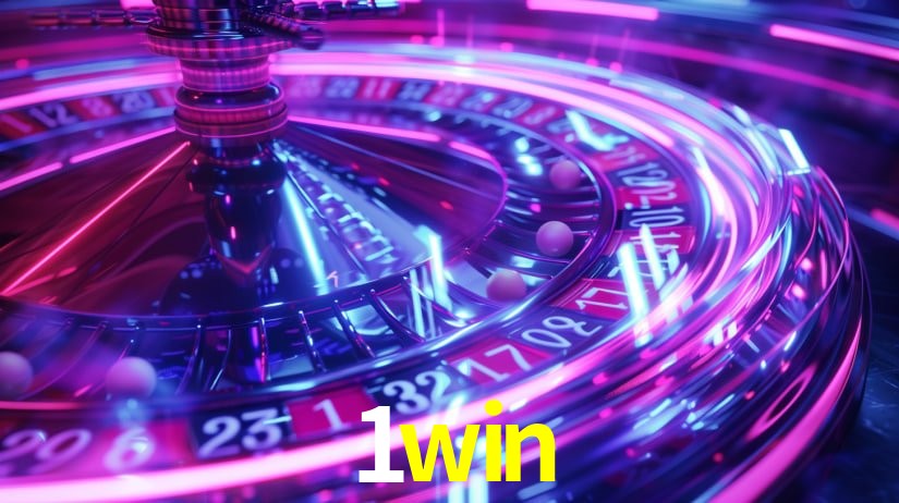 Desvendando o Mundo dos Jogos Virtuais na 1win
