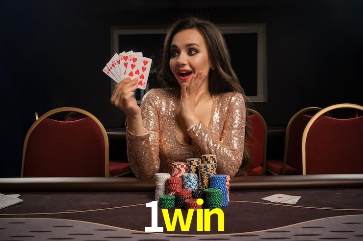 1win Facebook