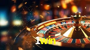 Integração de APIs 1win
