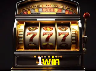 A Experiência Imersiva dos Cassinos Ao Vivo no 1win
