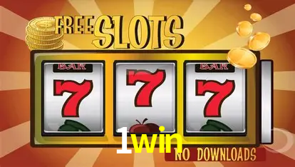 Descubra o Mundo do Cassino Online com 1win